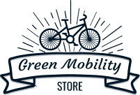 Green Mobility Store