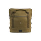 Sacoche laterale Satchel Weather Goods Sweden
