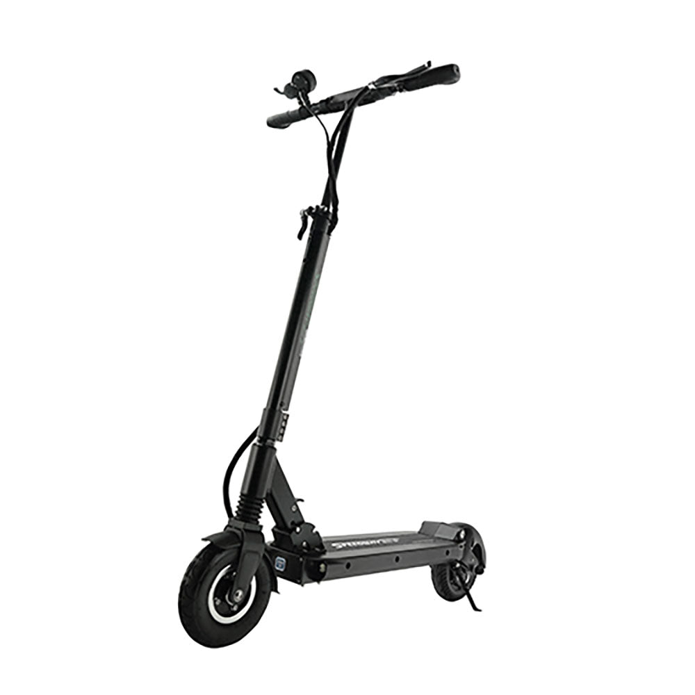 Sacoche trottinette - Cdiscount Mobilité Urbaine