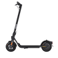 Trottinette électrique Ninebot F2 PLus  avec Clignotants