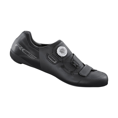 Chaussures  Route SHIMANO SH-RC502