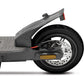Trottinette électrique Ducati PRO - 1 Evo