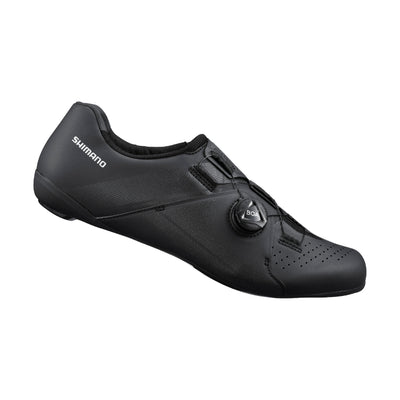 Chaussures  Route SHIMANO SH-RC300