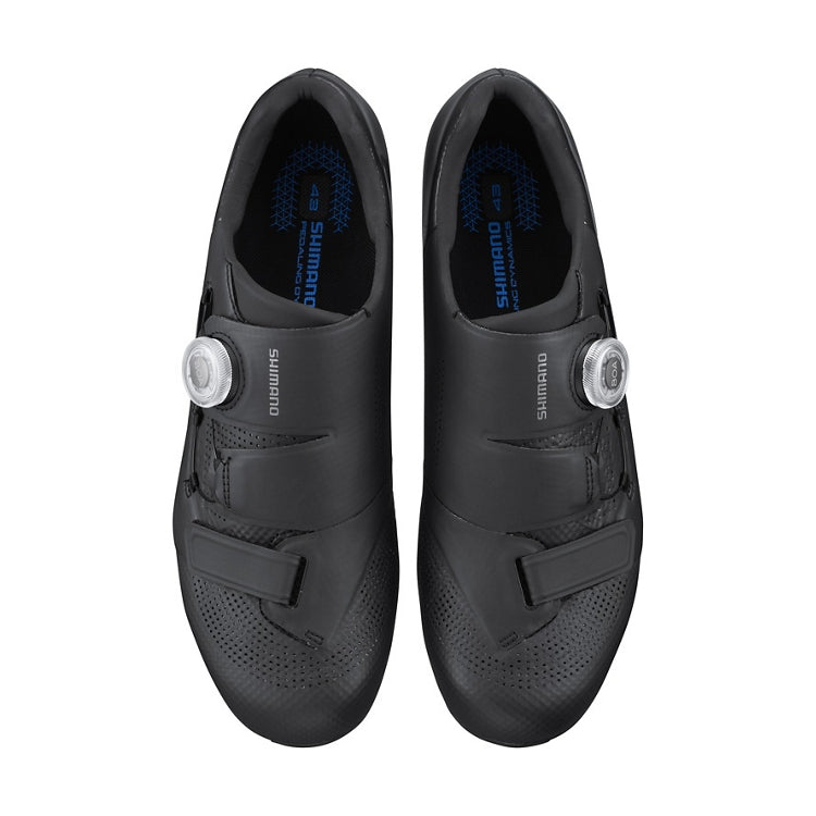 Chaussures  Route SHIMANO SH-RC502