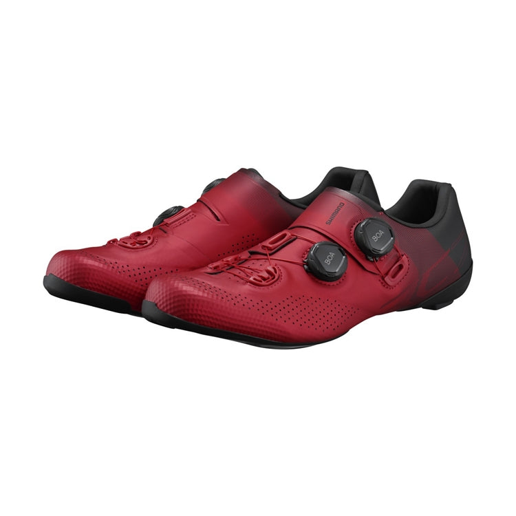 Chaussures  Route SHIMANO SH-RC702