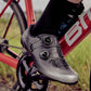 Chaussures  Route SHIMANO SH-RC702