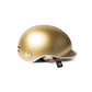 Casque Thousand Stay Gold