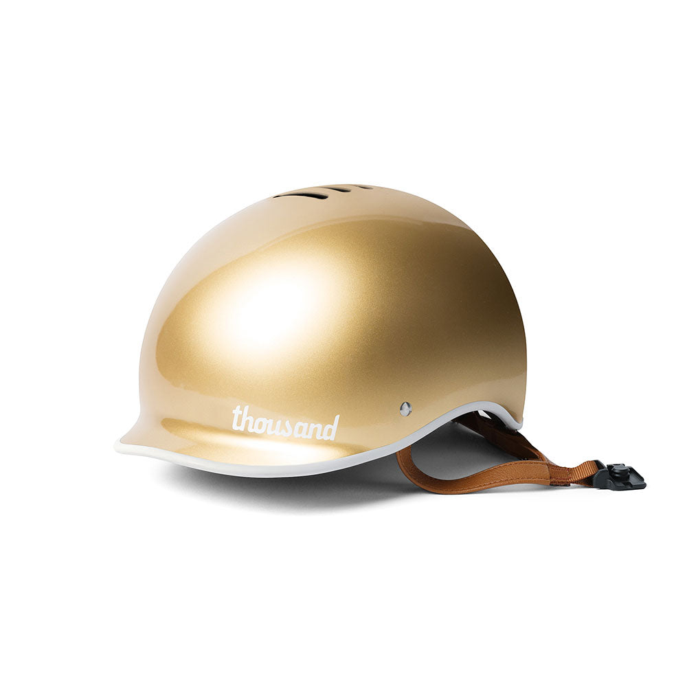 Casque-Thousand-Stay-Gold