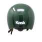 Casque KASK LifeStyle english green