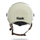 Casque KASK LifeStyle Champagne