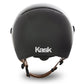 Casque KASK LifeStyle Onice