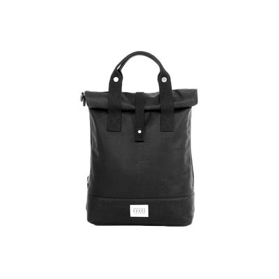 Sacoche-City-Backpack-by-Weather-Goods-Sweden-1