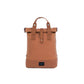 Sacoche-City-Backpack-by-Weather-Goods-Sweden-cognac