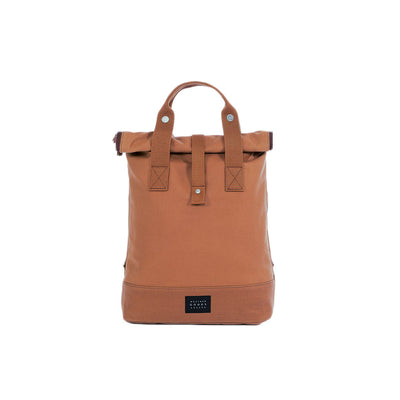 Sacoche-City-Backpack-by-Weather-Goods-Sweden-cognac