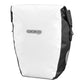 Sacoche Ortlieb Roller Back city White