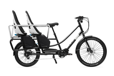 Achetez en gros Vélo électrique Avec Housse De Pluie Cargo Tricycle Pour  Transporter Les Enfants Chine et Vélo électrique à 1480 USD