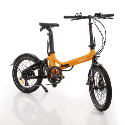 Vélos pliants électriques, vélos pliables électriques